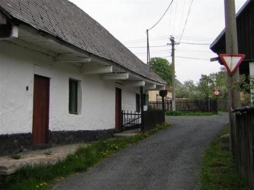 Obec Kakejcov